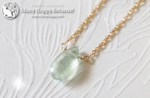 �p���[�X�g�[���l�b�N���X