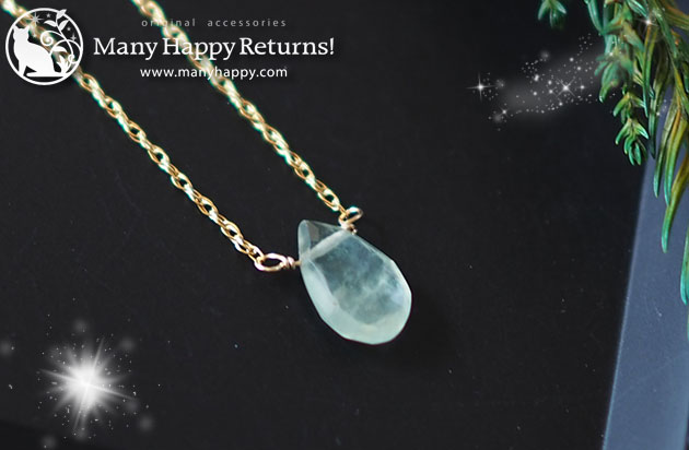 �p���[�X�g�[���l�b�N���X