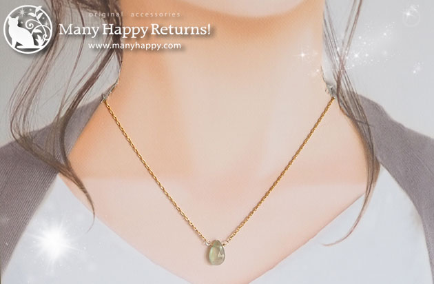 �p���[�X�g�[���l�b�N���X