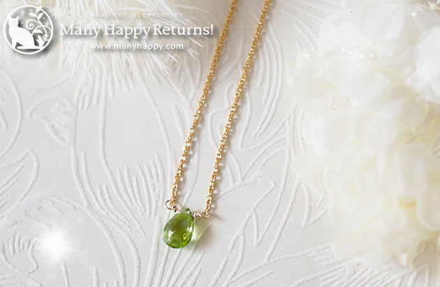 �p���[�X�g�[���l�b�N���X