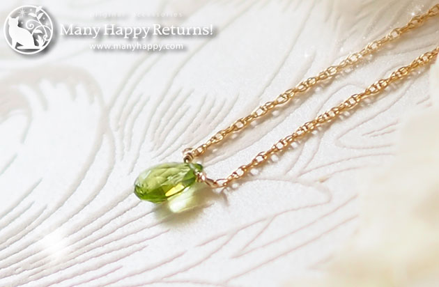 �p���[�X�g�[���l�b�N���X