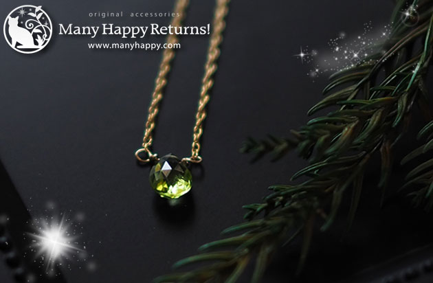 �p���[�X�g�[���l�b�N���X