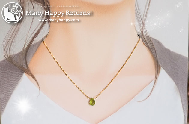 �p���[�X�g�[���l�b�N���X