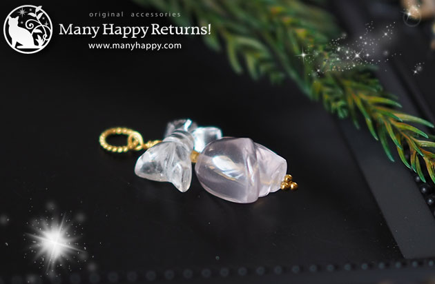 �p���[�X�g�[���l�b�N���X