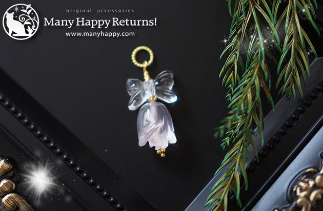 �p���[�X�g�[���l�b�N���X