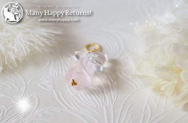 �p���[�X�g�[���l�b�N���X