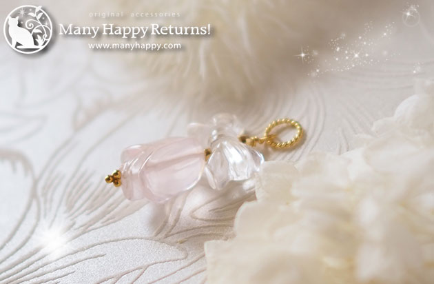 �p���[�X�g�[���l�b�N���X