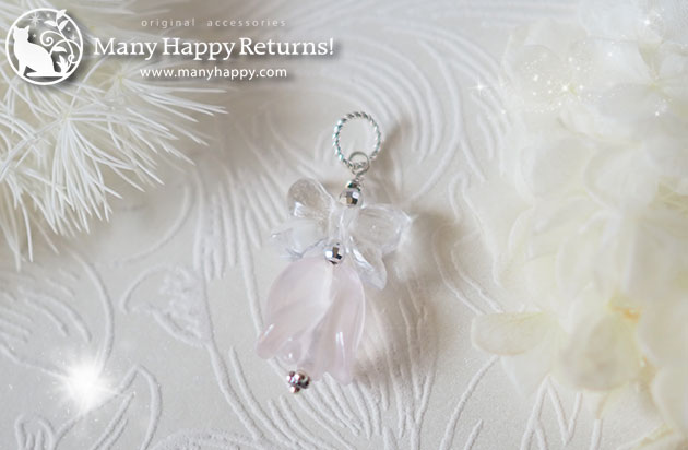 �p���[�X�g�[���l�b�N���X