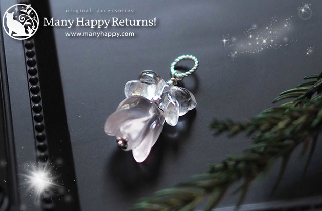 �p���[�X�g�[���l�b�N���X