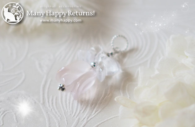 �p���[�X�g�[���l�b�N���X