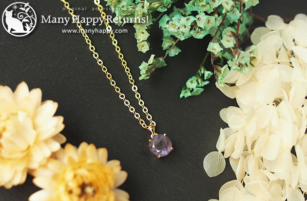 �p���[�X�g�[���l�b�N���X