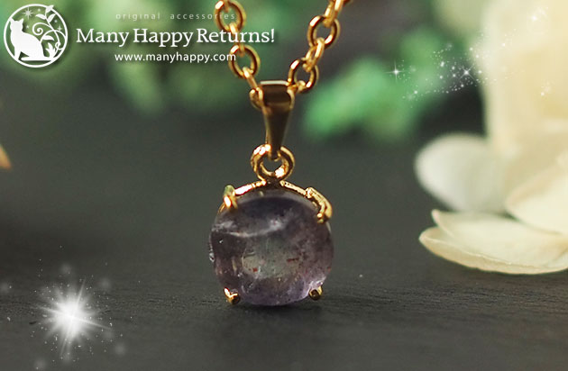 �p���[�X�g�[���l�b�N���X