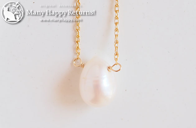 �p���[�X�g�[���l�b�N���X