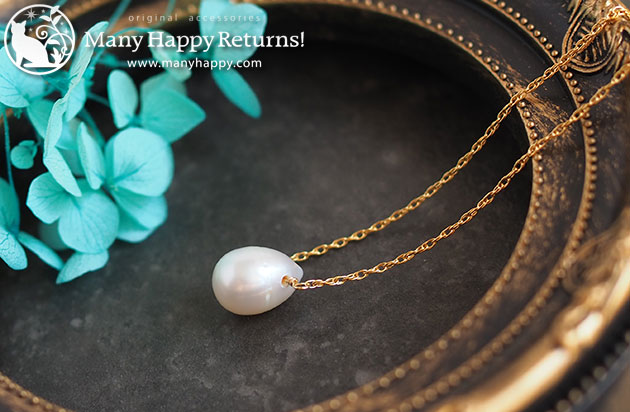 �p���[�X�g�[���l�b�N���X