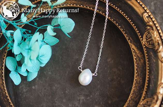 �p���[�X�g�[���l�b�N���X