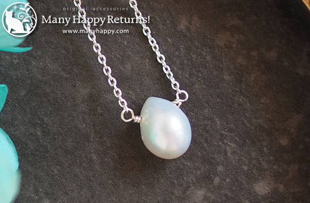 �p���[�X�g�[���l�b�N���X