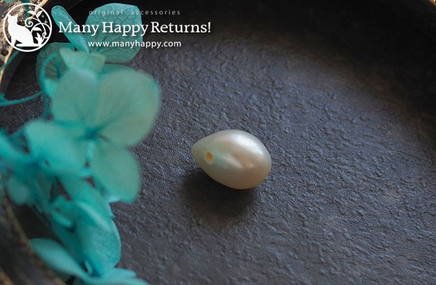 �p���[�X�g�[���l�b�N���X