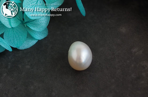 �p���[�X�g�[���l�b�N���X