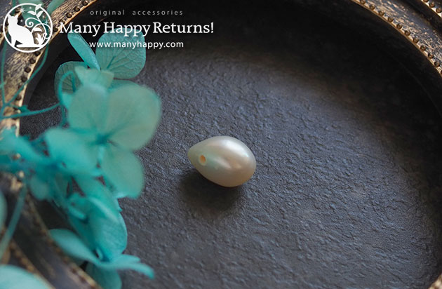 �p���[�X�g�[���l�b�N���X