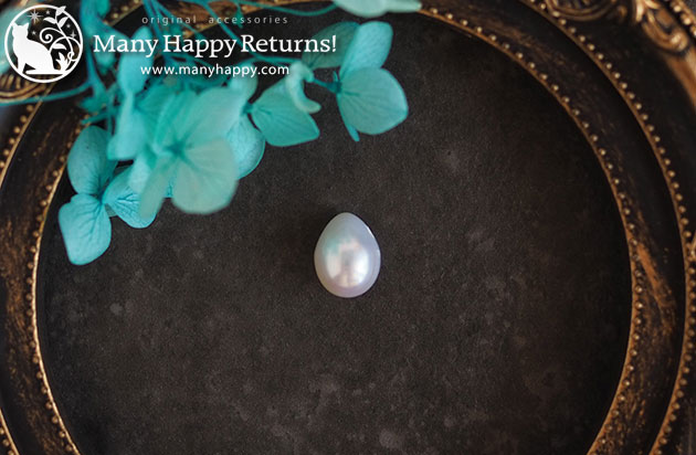 �p���[�X�g�[���l�b�N���X