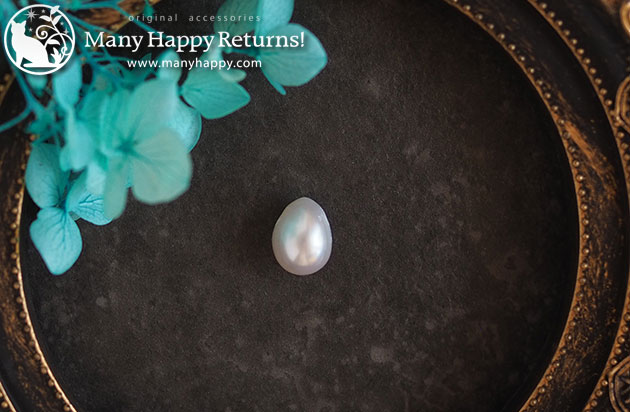 �p���[�X�g�[���l�b�N���X