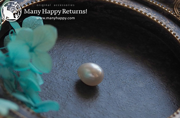 �p���[�X�g�[���l�b�N���X