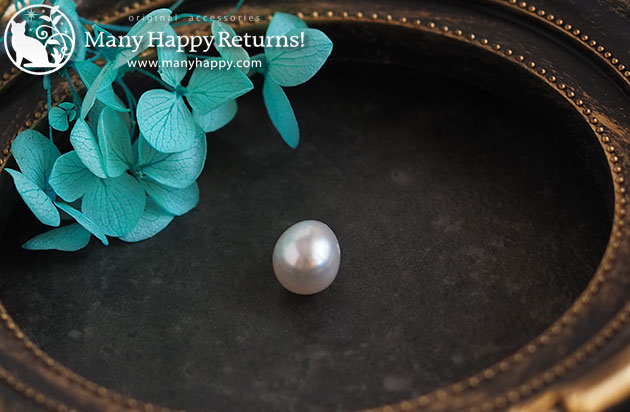 �p���[�X�g�[���l�b�N���X