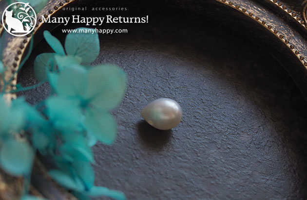 �p���[�X�g�[���l�b�N���X