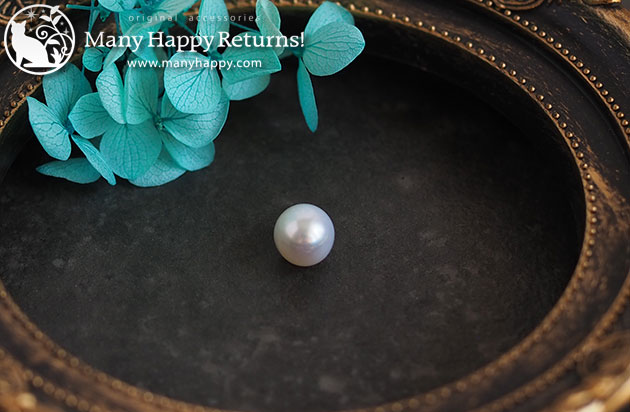 �p���[�X�g�[���l�b�N���X