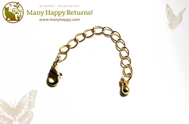 �p���[�X�g�[���y���_���g�g�b�v