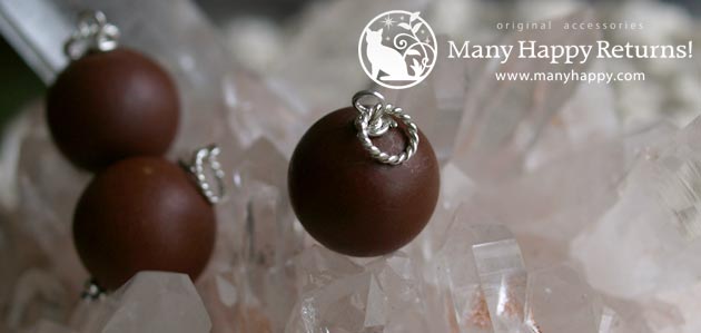 �p���[�X�g�[���y���_���g�g�b�v