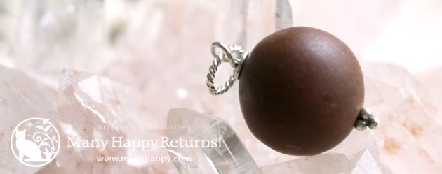 �p���[�X�g�[���y���_���g�g�b�v