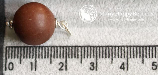 �p���[�X�g�[���y���_���g�g�b�v