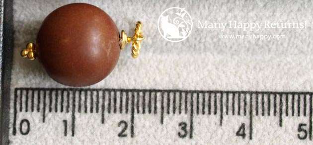 �p���[�X�g�[���y���_���g�g�b�v