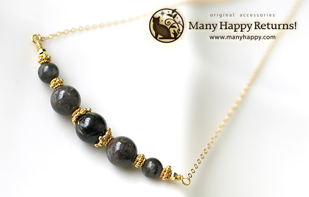 �p���[�X�g�[���y���_���g�g�b�v