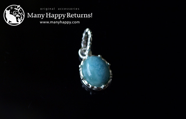 �p���[�X�g�[���y���_���g�g�b�v