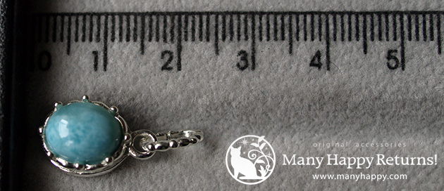 �p���[�X�g�[���y���_���g�g�b�v