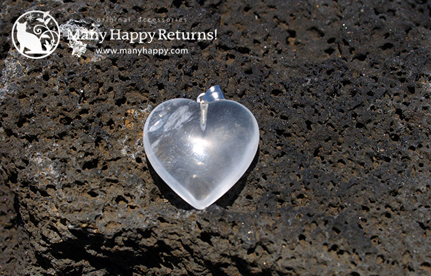 �p���[�X�g�[���y���_���g�g�b�v