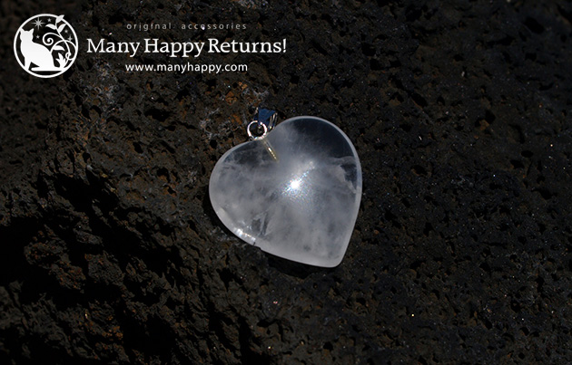 �p���[�X�g�[���y���_���g�g�b�v