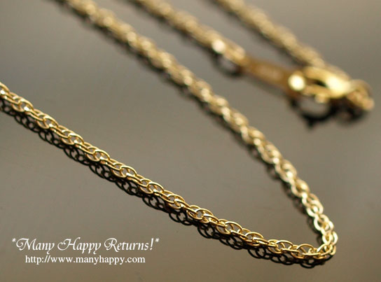 �p���[�X�g�[���u���X