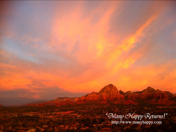 �p���[�X�g�[���y���_���g�g�b�v