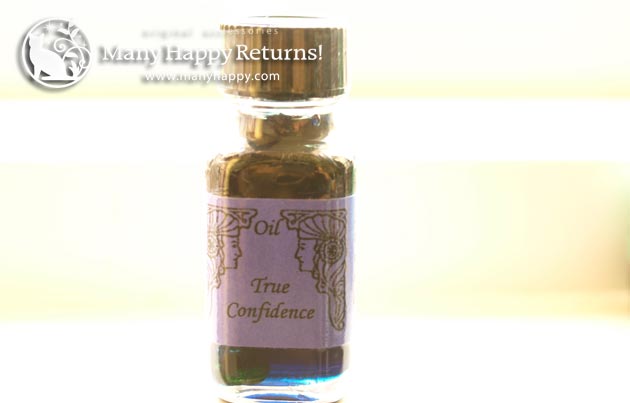 �G���V�����g�E�������[�E�I�C��