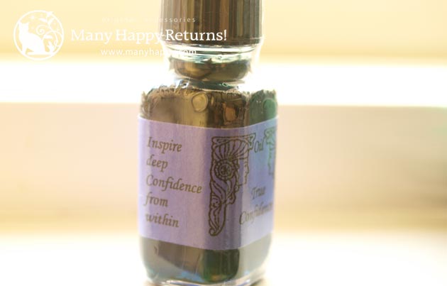 �G���V�����g�E�������[�E�I�C��