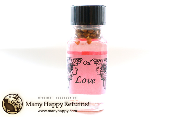 �G���V�����g�E�������[�E�I�C��