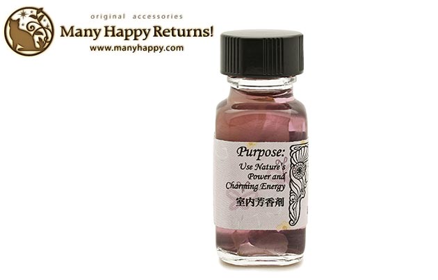 �G���V�����g�E�������[�E�I�C��