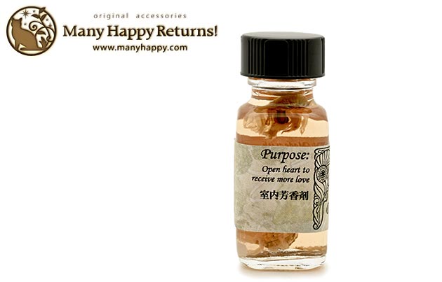 メモリーオイル