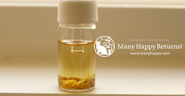 �G���V�����g�E�������[�E�I�C��