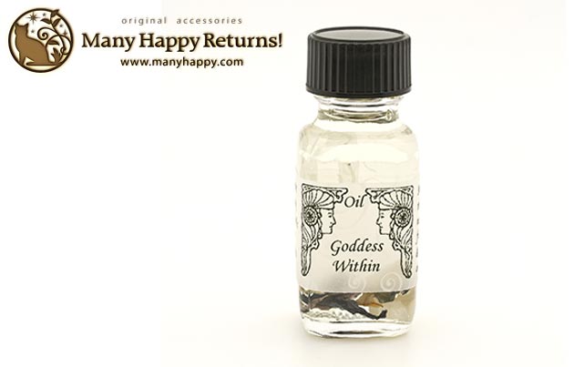 メモリーオイル