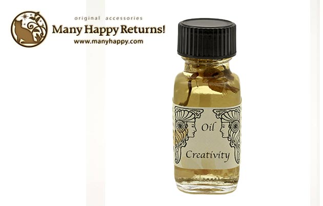 メモリーオイル