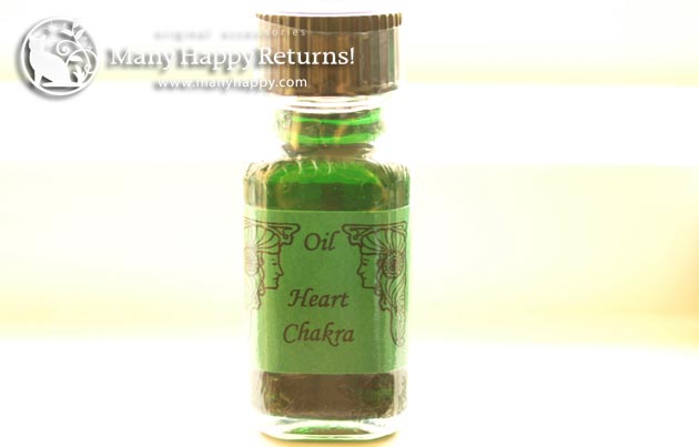 �G���V�����g�E�������[�E�I�C��